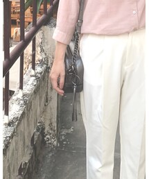 COACH | ショルダーバッグ