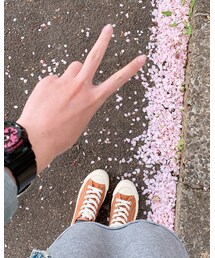 EXCELSIOR | シューズ