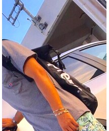 Supreme  | バックパック/リュック