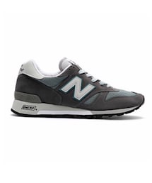 NEW BALANCE | スニーカー