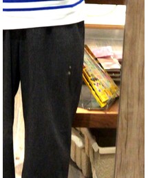 POLO RALPH LAUREN | その他パンツ