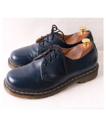 Dr. Martens | シューズ