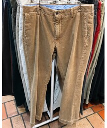 POLO RALPH LAUREN | ラルフローレンのコーデュロイパンツ、古着、シカゴ原宿店にて購入(その他パンツ)