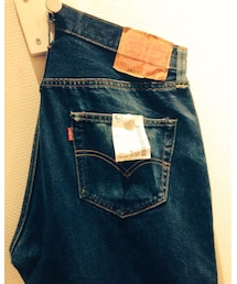 Levi's | デニムパンツ