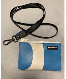 FREITAG | ポーチ