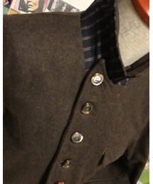 daska | セットアップ