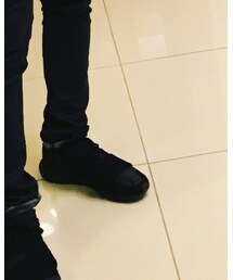 Y-3 | スニーカー