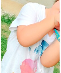 UNIQLO | Tシャツ/カットソー