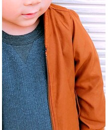 BREEZE | ジャケット/アウター