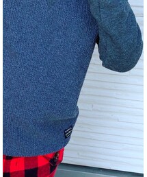 ♡♡♡ | Tシャツ/カットソー