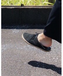 Iroquois | スニーカー