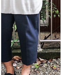 Dulcamara | その他パンツ