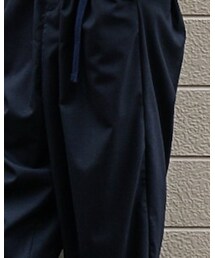 Dulcamara | その他パンツ