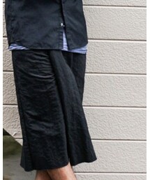 JULIUS | その他パンツ