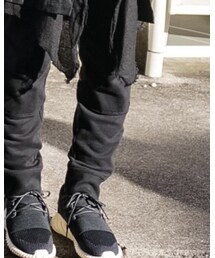 UNIQLO | その他パンツ