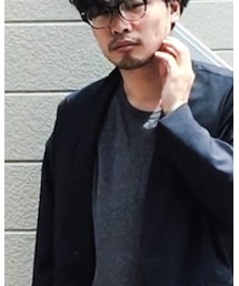 UNIQLO | Tシャツ/カットソー