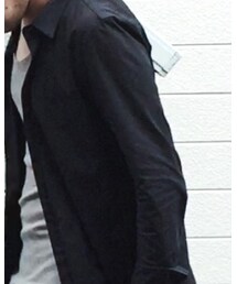 JULIUS | シャツ/ブラウス