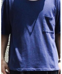 Etudes Studio | Tシャツ/カットソー