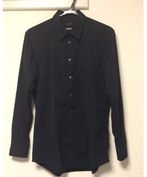 UNIQLO | シャツ/ブラウス