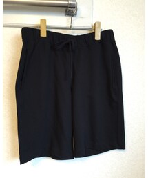 UNIQLO | その他パンツ