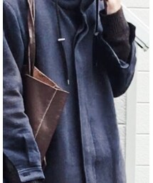 FFIXXED STUDIOS | ジャケット/アウター