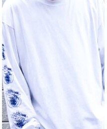 no brand | Tシャツ/カットソー