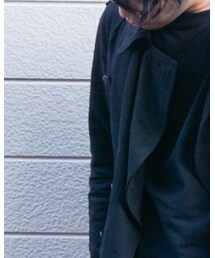 JULIUS | ジャケット/アウター