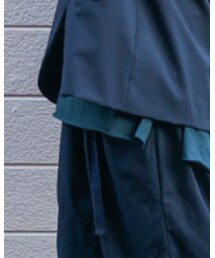 BED J.W. FORD | Tシャツ/カットソー