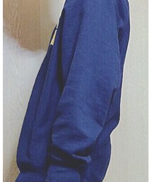 古着 | Tシャツ/カットソー