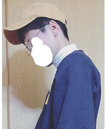 UNIQLO | トップス