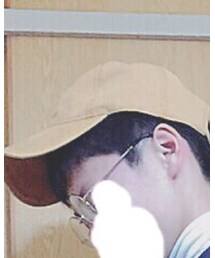 no brand | キャップ