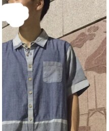 no brand | トップス
