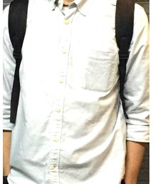 GAP | シャツ/ブラウス