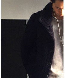 RAWLIFE | ダウンジャケット/コート