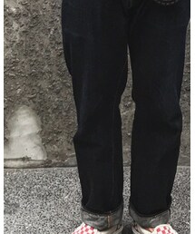 EVISU | デニムパンツ