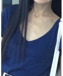 Staples | Tシャツ/カットソー