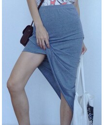 Labellavita | スカート