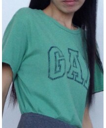 GAP | Tシャツ/カットソー