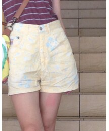 VINTAGE | チノパンツ