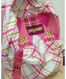 Jansport | バックパック/リュック