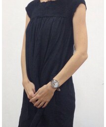 Mphosis | ワンピース