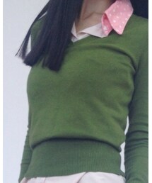 MANGO | その他アウター