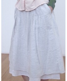 VINTAGE | スカート