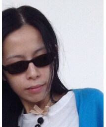 GUCCI | サングラス