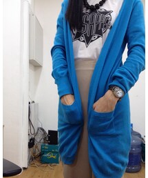 G2000  | その他アウター