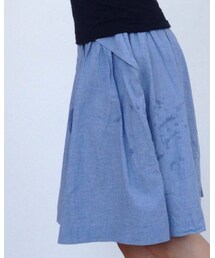 cotton on | デニムスカート