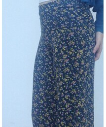 RIVER ISLAND | パンツ