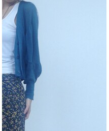 TOPSHOP | ジャケット/アウター