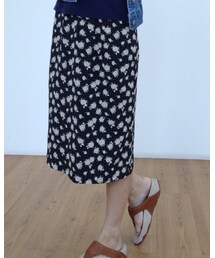 VINTAGE | スカート