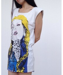 Traceyeinny | Tシャツ/カットソー